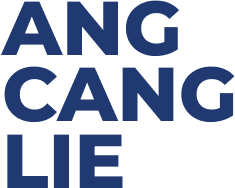 logo angcanglie