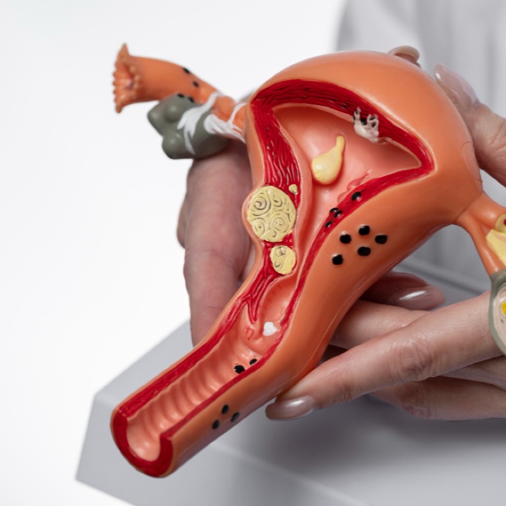 Apa Itu Kanker Endometrium? Kenali Gejala, Penyebab, dan Cara Mengatasinya
