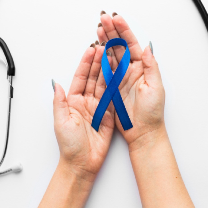 Apa Itu Kanker Prostat? Gejala, Penyebab, dan Cara Pencegahannya