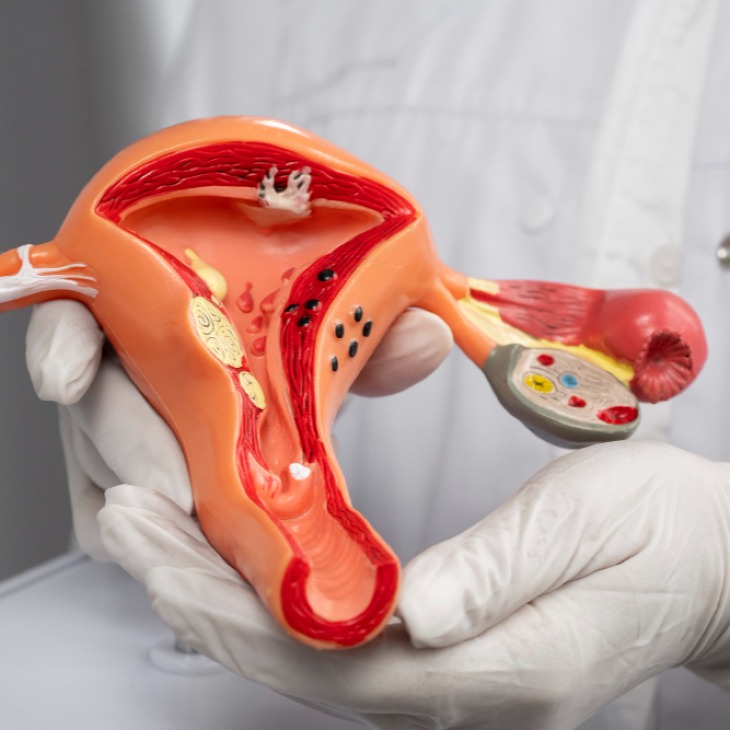 Apa Itu Pap Smear? Pemeriksaan Penting untuk Mendeteksi Kanker Serviks Sejak Dini