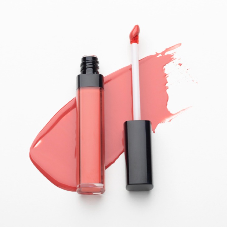 Lipstik Bisa Menyebabkan Kanker? Ini Fakta yang Perlu Anda Ketahui