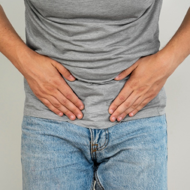 Kanker Kandung Kemih: Gejala, Penyebab, dan Pencegahannya