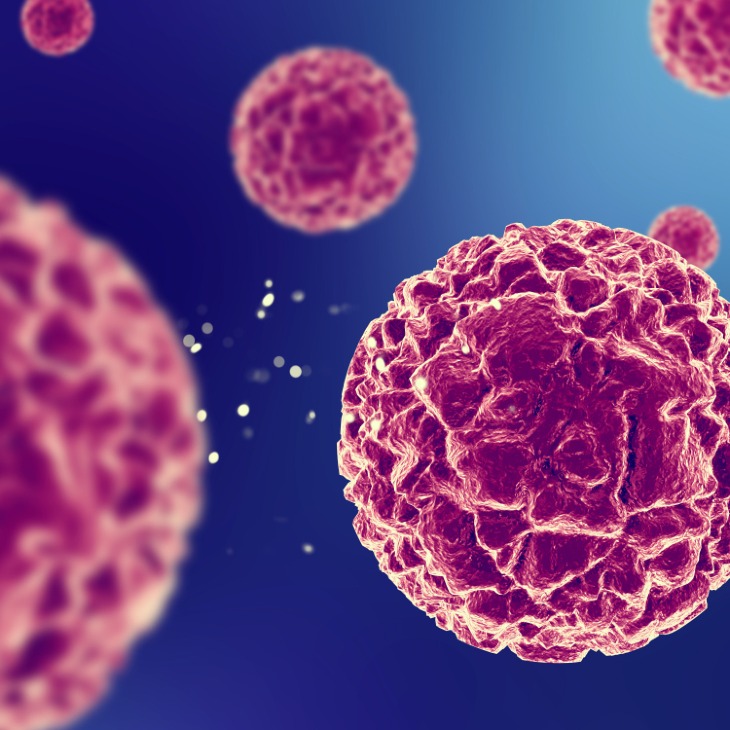 Apa yang Dimaksud ICD-10 Tumor Payudara? Kenali Fungsi Kode Diagnosis dalam Dunia Medis